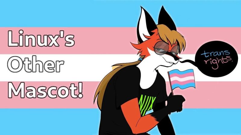 Xenia Linux Danbooru - Premium Space Illustration Gallery - HD