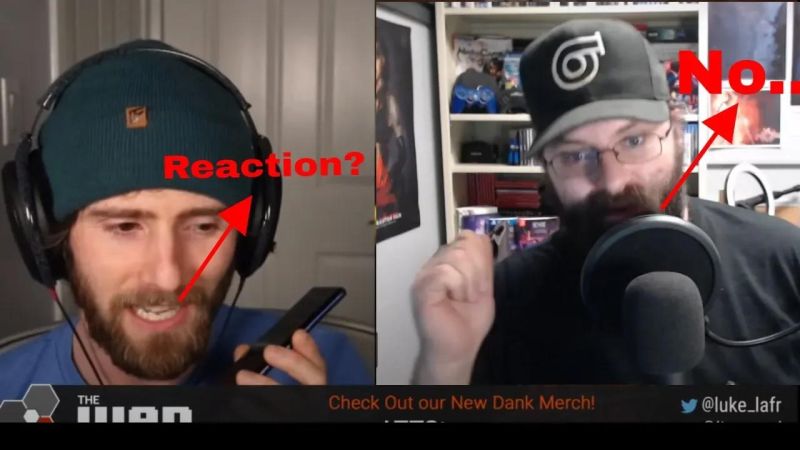 Github Lachenng Lancenet Reactor Linux Io - Minimal Wallpapers - Elegant Retina Collection