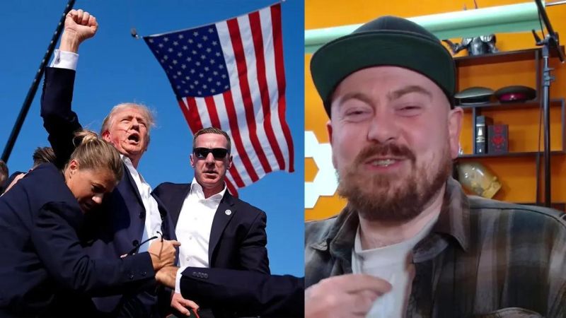 Divine Wind 1 Gn Issue - Premium Colorful Art Gallery - Full HD