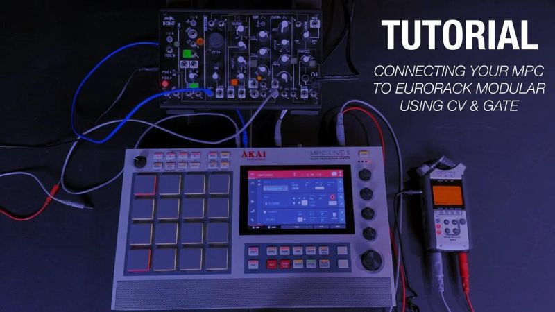 Welcome Mpcvault Documentation - Nature Illustrations - High Quality Desktop Collection