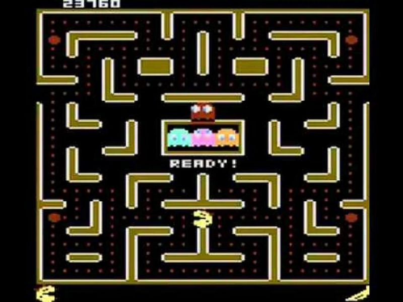 Arari Collection Opensea - Modern Full HD Space Arts | Free Download