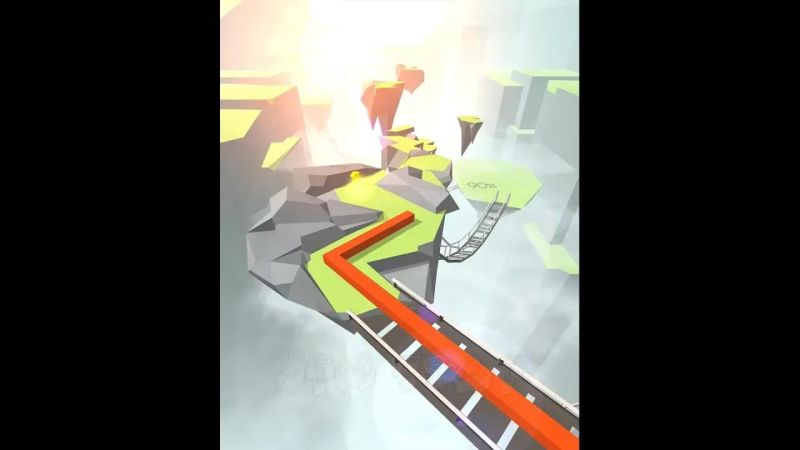 Journeydance Linktree - Nature Wallpapers - Beautiful Retina Collection