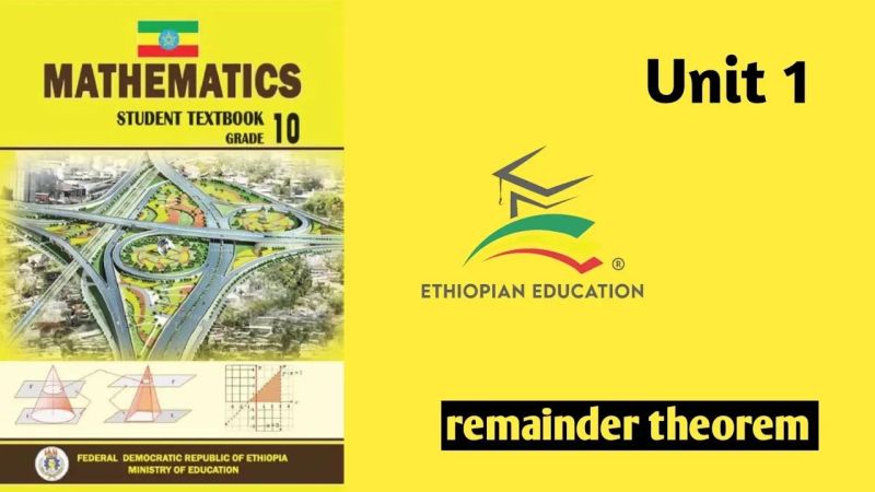 Axe S Corner Remainder Theorem - Classic Nature Pattern - 8K