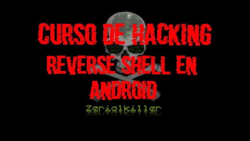 Reverse Shell Taller De Hacking Competitivo - Download Amazing City Art | Full HD
