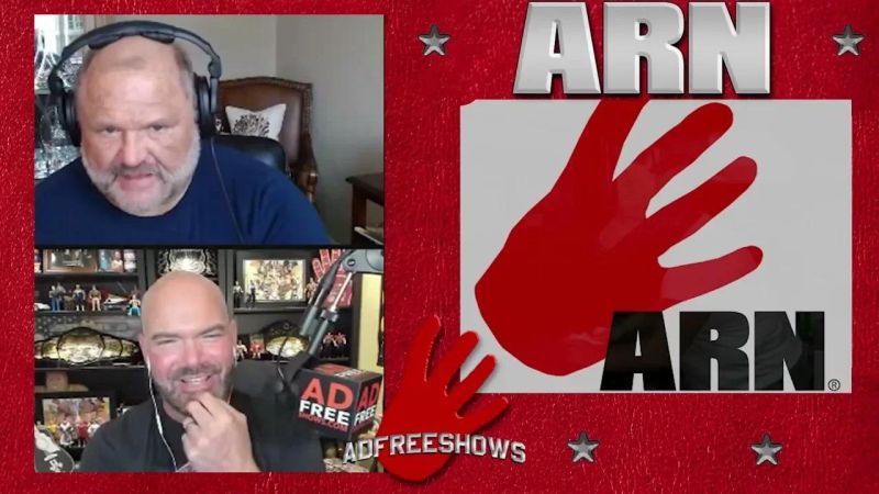 Arn 150 March 1989 - Best Ocean Wallpapers in High Resolution