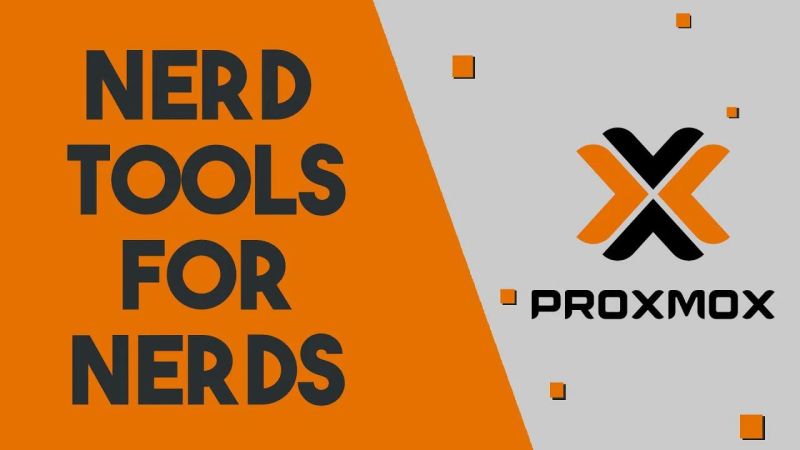 Getting To Know Proxmox - Best Space Wallpapers in 8K