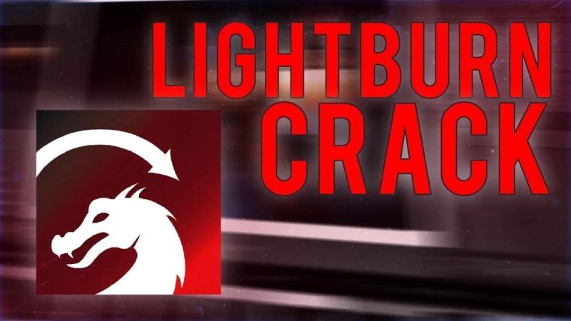 Lightburn Crack Version Github - Landscape Pictures - High Quality Mobile Collection