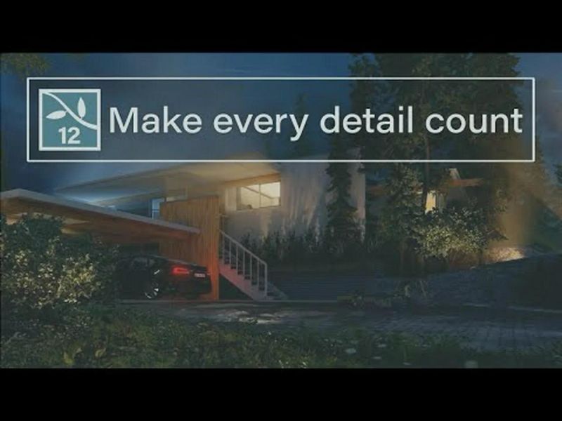 Lumion 12 Pro Crack Lumion 2022 Free Download Latest Full Version - City Photos - Creative 8K Collection