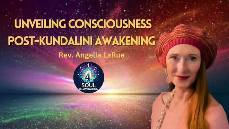 Beyond Thinking Unveiling Consciousness - Mountain Textures - Gorgeous HD Collection