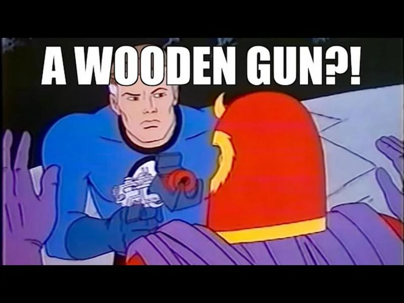 Magneto S Traumatic Weakness - Best Light Photos in Mobile