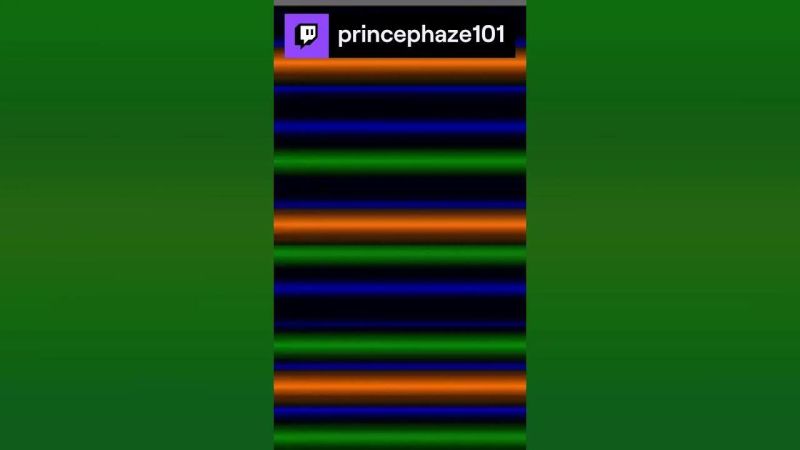 Phaze 101 Commodore Amiga 68000 Assembly Programming Game Dev - Sunset Pictures - Stunning HD Collection