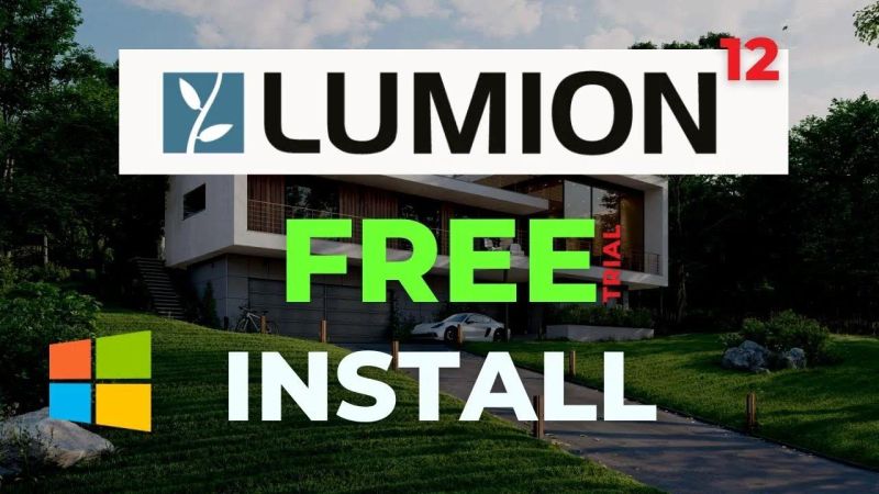 Lumion 12 Free 2024 Github Topics Github - Best Space Wallpapers in High Resolution