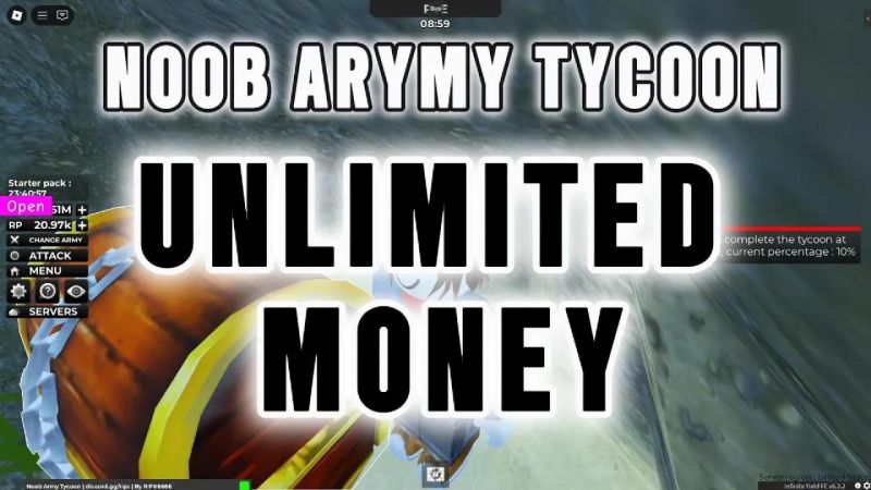 Giant Armored Noob Script Pdf - Sunset Backgrounds - Elegant Full HD Collection