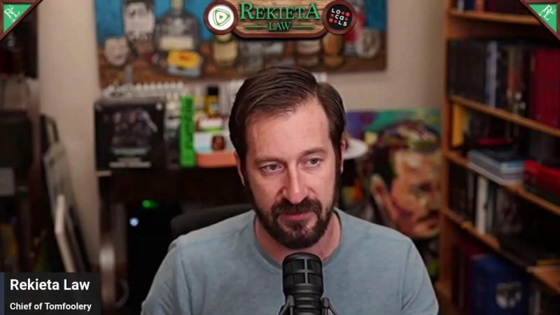 Fox News New Year New Laws Breaking Down The Latest Laws On The - Premium Abstract Texture Gallery - Desktop