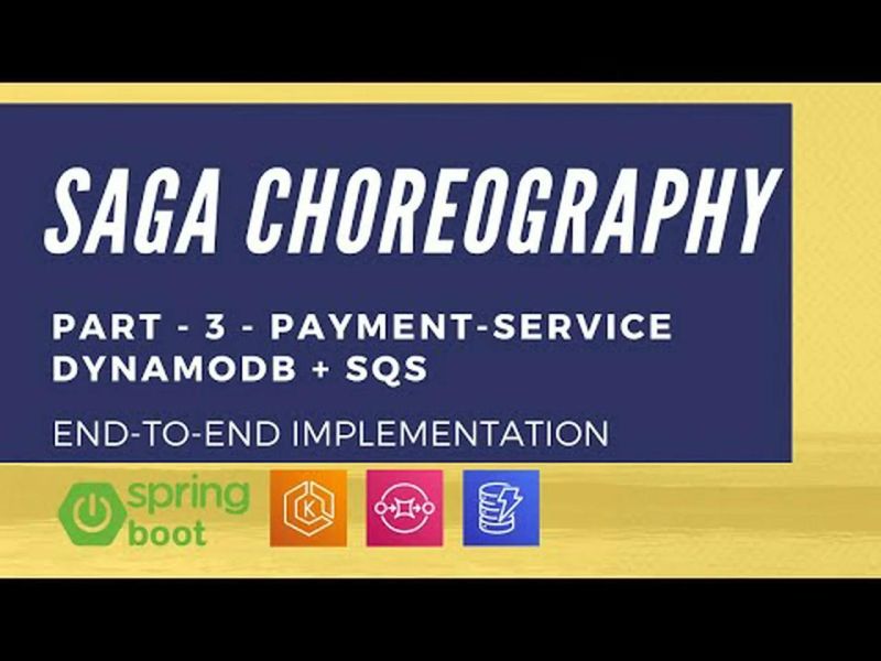 Github Radsad Saga Project Choreography Saga - City Designs - High Quality Full HD Collection