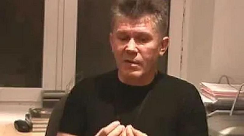 Uvarov Frontend Yury Uvarov Github - Incredible High Resolution Ocean Textures | Free Download