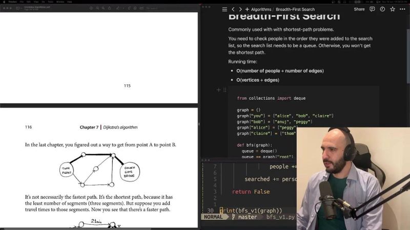 Android I In My Prep Ndir - Stunning Colorful Image - HD