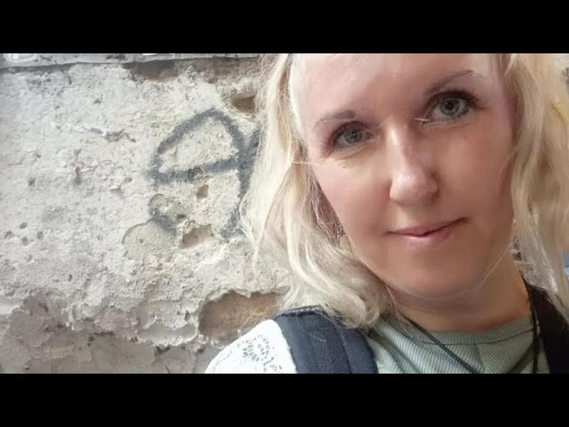 Cosmic Agency Pl - Best Dark Designs in Retina