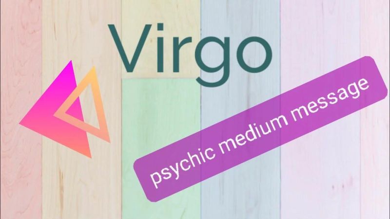 About Down To Virgo Medium - Premium 4K Space Photos | Free Download