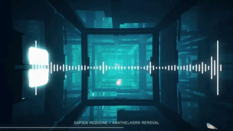 Arm Fat Removal Energetically Programmed Audio - Download Amazing Ocean Art | HD