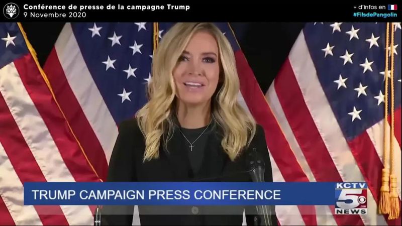 La Caq Value Le Co T De Ses Promesses Lectorales Pr S De 30 - Stunning Light Picture - HD