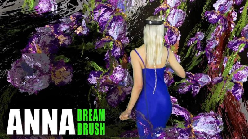 Iris Alternate Reality Wiki Fandom - Amazing 4K Colorful Pictures | Free Download