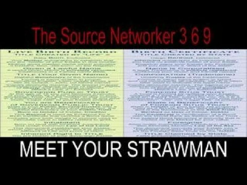 Strawman Mydramalist - Best Landscape Images in 8K