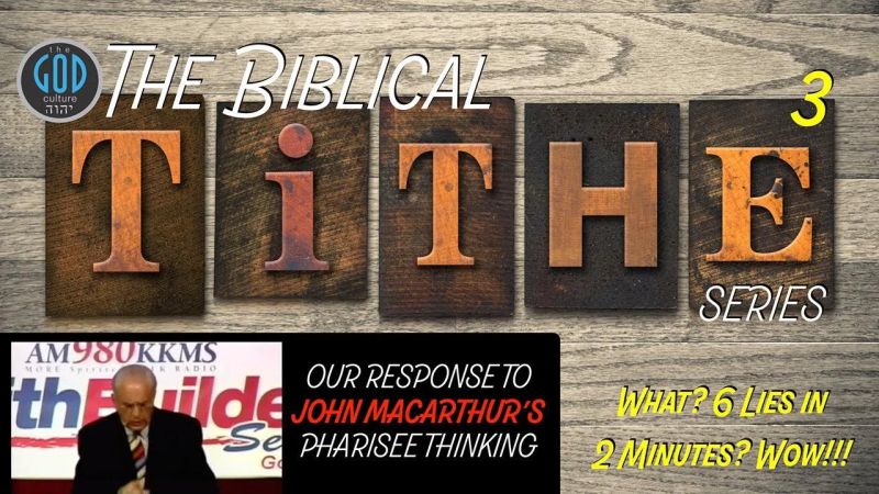 Tithe Questions Frank Chase Publishing - Ocean Wallpaper Collection - Full HD Quality