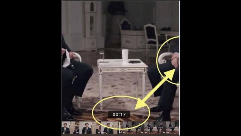 Caeleesi S Comms - High Resolution Sunset Arts for Desktop