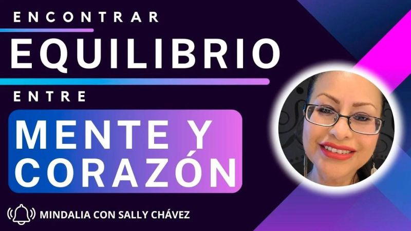 Mente En Equilibrio - Elegant Retina City Photos | Free Download