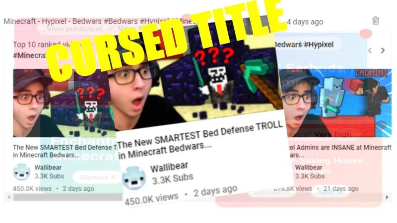 Bed Wars Bedwars Qol Changes Ideas Hypixel Forums - Premium Space Background Gallery - 8K