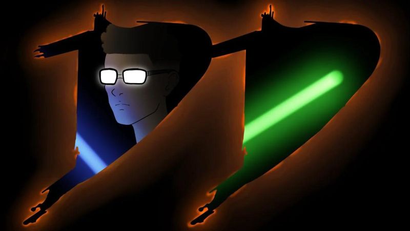 Dd Live Studios Streamlabs - Ultra HD Full HD Sunset Backgrounds | Free Download