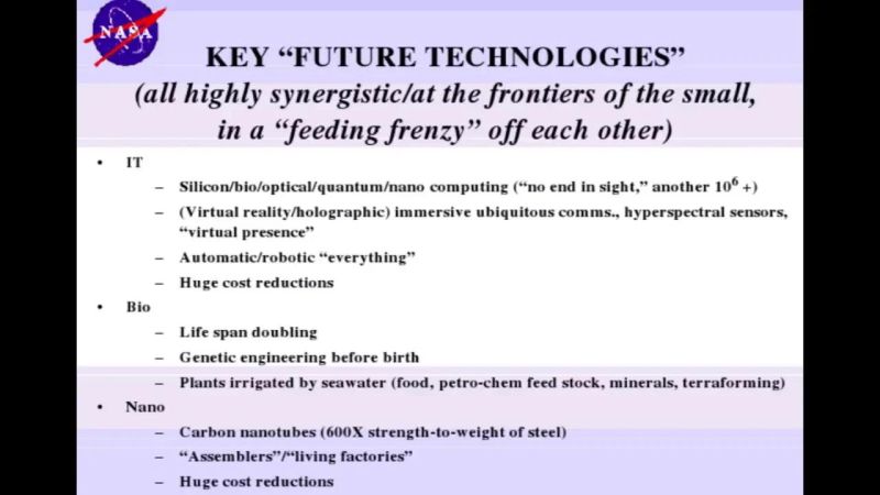 Nasa War Document - Amazing 8K Nature Designs | Free Download