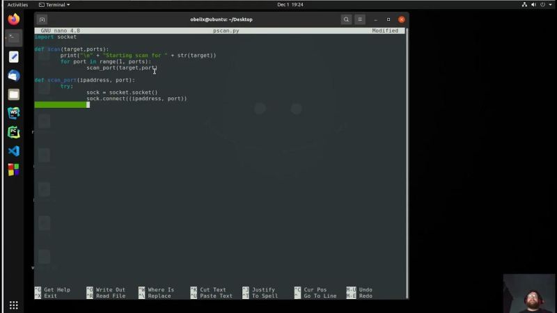 Github Moipastoi95 Mailytics A Python Script To Scan And Analyse - HD Light Pictures for Desktop