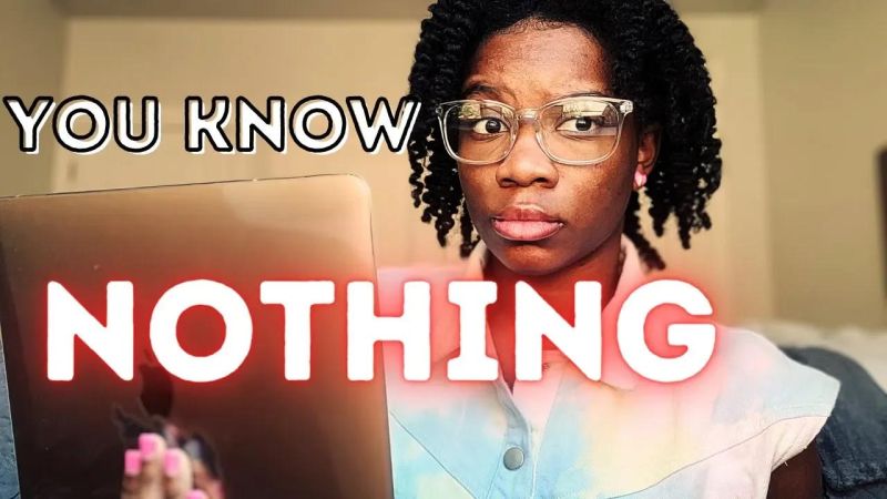 You Know Nothing - Abstract Textures - Perfect Mobile Collection