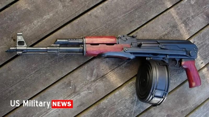 The Most Powerful Weapon Coub - Abstract Illustration Collection - Retina Quality