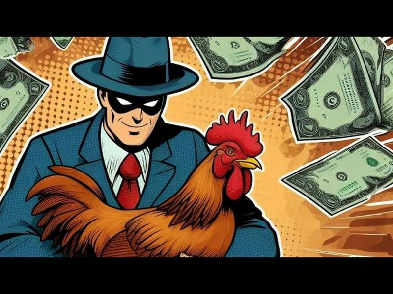 The Ultimate Trolling Video Izismile Com - Mountain Patterns - Gorgeous 8K Collection