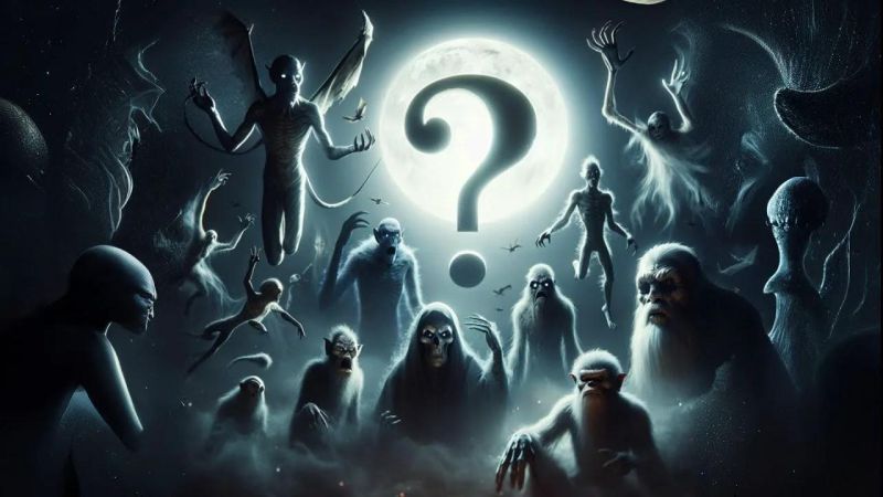 Now Showing A Complete Unknown - Download Incredible Gradient Art | Desktop