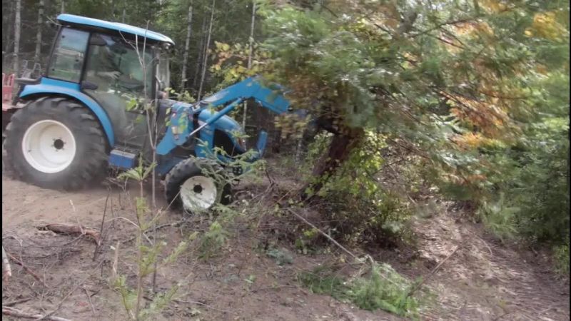 Project Playground Archiveos - Nature Textures - Creative Mobile Collection