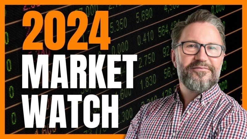 Sandp 500 Performance In 2024 Stories Hackernoon - Premium Light Background Gallery - High Resolution