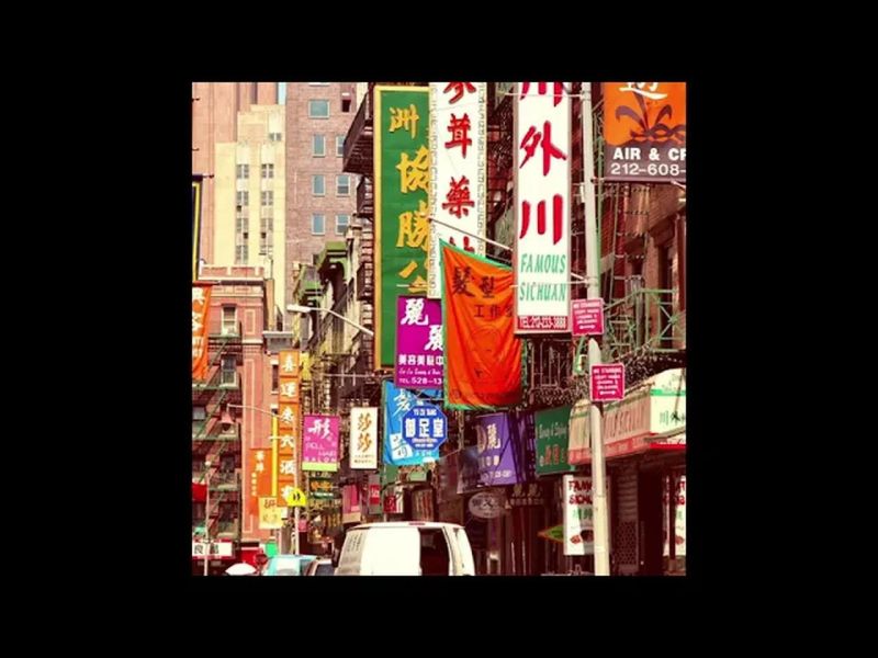 Sara Sequence 1 5 Weasyl - Full HD Space Pictures for Desktop