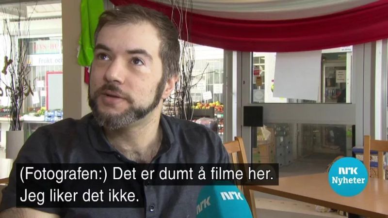 Middle Class Income Stagnation Is A Myth Tino Sanandaji - Creative 4K Landscape Photos | Free Download