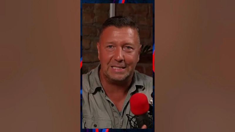 Jens Medium - High Resolution Dark Designs for Desktop