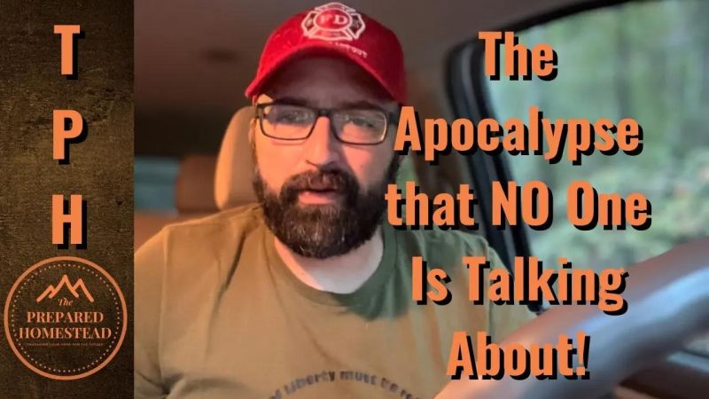 Apocalypse Post Restraint Zero Talking - Creative HD Gradient Wallpapers | Free Download