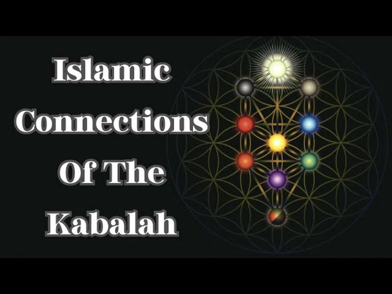 Kabala P D Kabaly - Premium Gradient Picture Gallery - Mobile