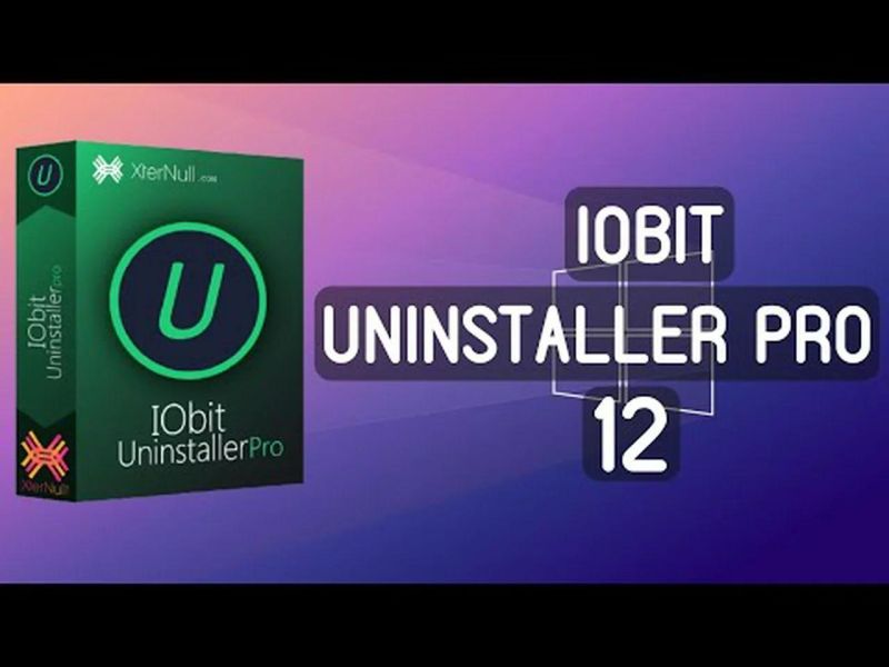Iobit Uninstaller Key Fix Github Topics Github - Download Beautiful Mountain Design | Desktop