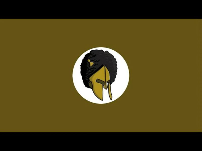 Hebrews Chapter 1 - Professional Mountain Picture - 8K