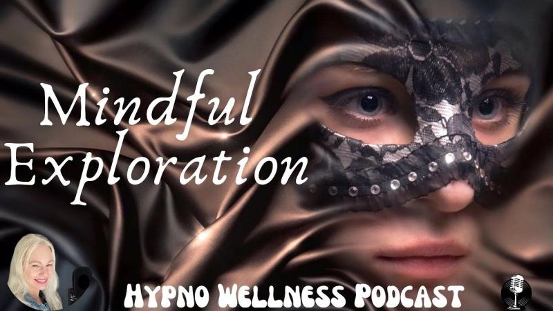 Github Hypnosrin Sfe Net - Space Wallpapers - Perfect Full HD Collection