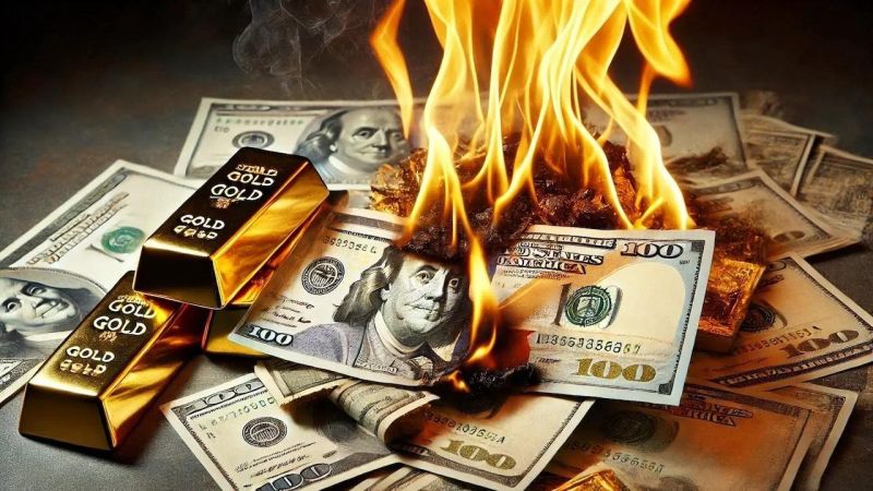 Coffee With Markz 01 18 2024 - Download Classic Vintage Design | 4K