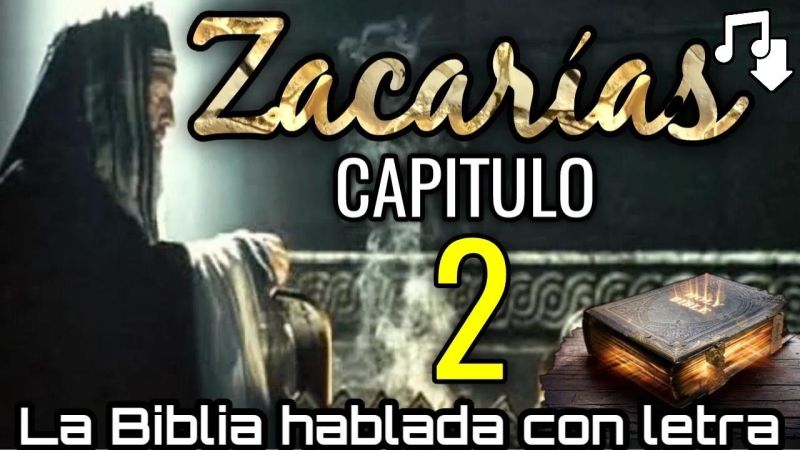 %25d1%2580%25d1%259f %25d2%2591 Jerem%25d0%25b3%25d1%259cas Capitulo 31 Hablado Con Letra Dios Promete Que Los Cautivos - Download Elegant Gradient Photo | Retina